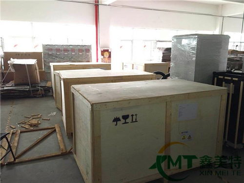 深圳石井汽车电池木箱打包 可提供危包证